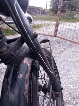 CZ 125t - 9