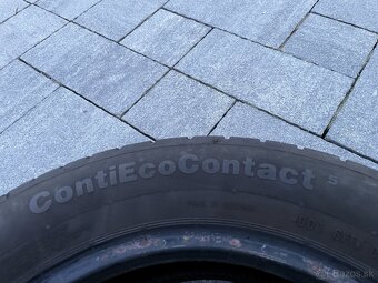 175/65 R15 Continental letne - 9