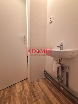 prenájom bezbariérových priestorov 38m2, Hlavná ulica Košice - 9