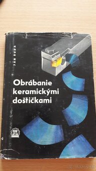 Strojárstvo - 9