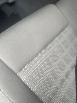 Audi A4 2,0TDI ultra - 9
