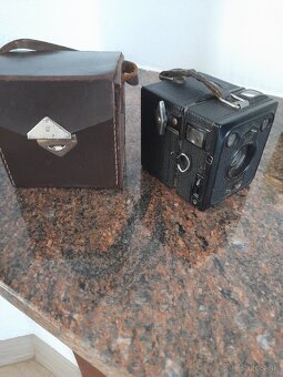 Fotoaparat - 9