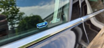 Škoda Superb 2.0 TDI SCR Live Plus DSG - 9