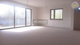 HALO reality - Predaj, apartmán Veľký Krtíš, Moderné bývanie - 9