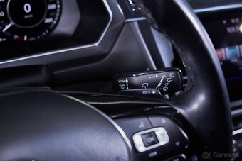 Volkswagen Tiguan 2.0TDI 140kW, automat, 4x4, 2019, DPH - 9