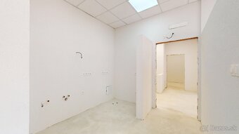 Zubná ambulancia - Liptovský Mikuláš - 9