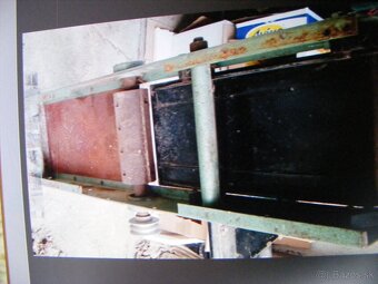 Honlovačka-predám - 9