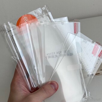 Samsung Galaxy S24 Ultra 12/256, rok v záruke - 9