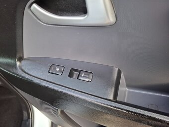 KIA SPORTAGE 4X4,2.0 CRDI, 100KW, MOD.2012 - 9