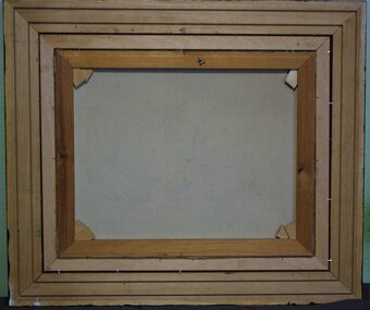 OBRAZ - Olejomaľba - Kvetinové zátišie - 9