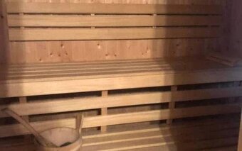 Drevenica v Zázrivej - 9