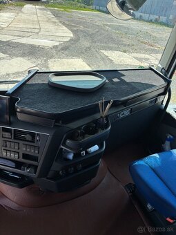 Volvo FH13 XL 460 TC - 9