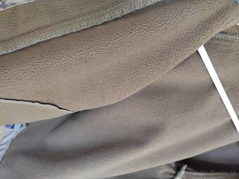 Prechodná bunda NAME IT v.92 - 9