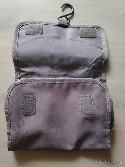 Športová taška Adidas - 9