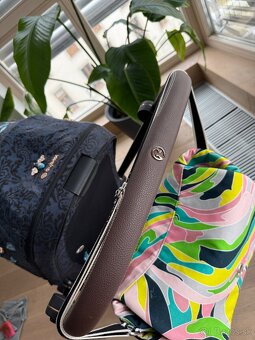 Cybex mios jewels - 9