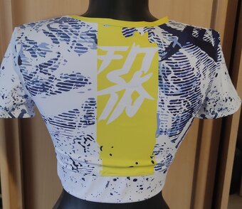 športová súprava S - 9