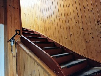 Kežmarok: dom na predaj - 9