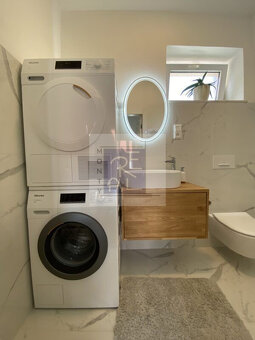 NA PRENÁJOM 3IZBOVÝ RODINNÝ DOM NITRA - 9