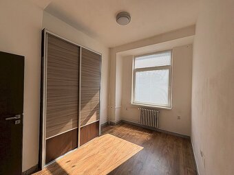 Prenájom - 2 izbový byt v Priekope - 9