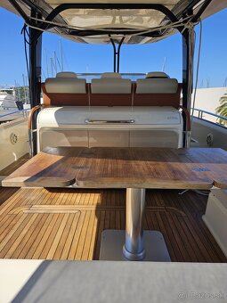 Predam Invictus GT 370 S - 9