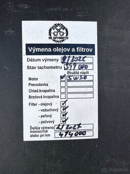 Volvo S60 D4 120kw diesel - 9