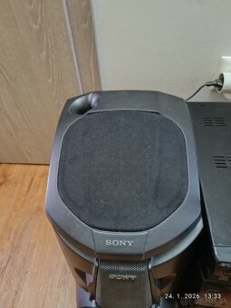 SONY RX80... - 9