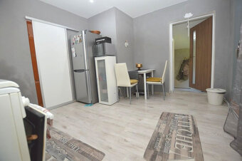 2 byty v RD, Vajnory, Roľnícka, spoločný dvor, všetky siete - 9