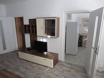 2izbový byt prenájom - 9