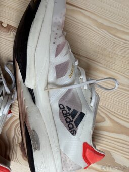 Adidas Adizero Adios Pro 2 veľ 42 2/3 - 9