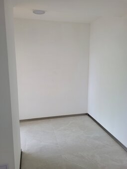 2 izbový, tehlový byt po rekonštrukcii v BA II, Ružinov - 9