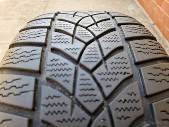 5x112 r16 et43 alu disky kolesa audi a3 octavia golf leon 16 - 9