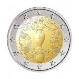 2€ Slovensko 2009 -HMU - 9