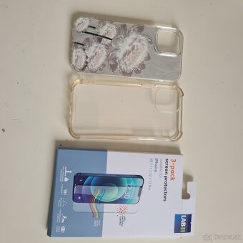 Iphone 12 - 9