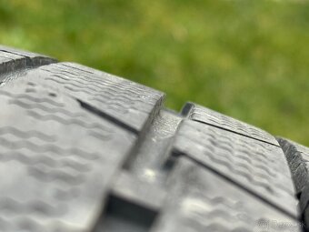 Elektróny 5x112 R18 - 9