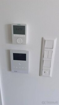 1,5 izbový byt, Nové mesto - 9