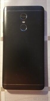Xiaomi Redmi Note 4 - 9