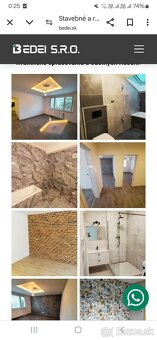 Spoločnosť Bedei sro. - 9