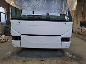 Iveco Crossway  Arway - 9