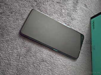Oppo Reno5 Z 8/128 - 9