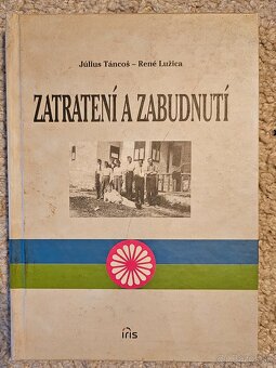 Knihy - Sociálna práca - 9