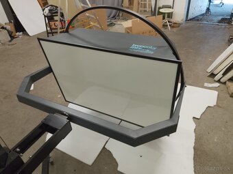 Broncolor - 9