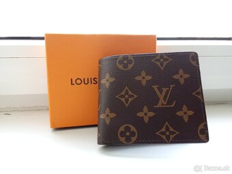 Louis Vuitton - 9