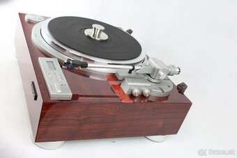 Gramofón DENON DP-59L - 9