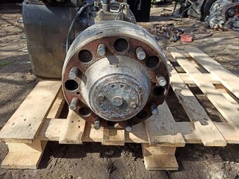 Desta dv 25, 35c - 9