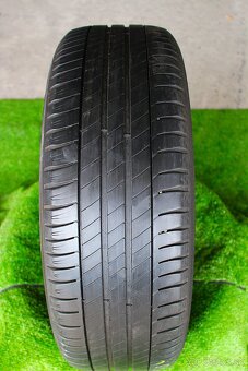 17”-----ARONA---KAMIQ---T-CROSS----5x100 R17---LETNA SADA - 9