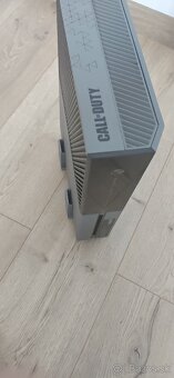 Xbox one call of duty edícia 1tb - 9