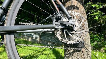 Predám pánsky bicykel Boardman ADV 8.6 | Model 2021 - 9