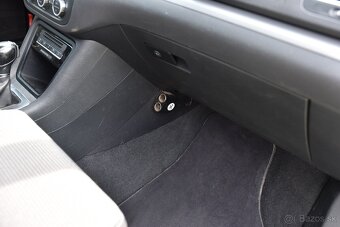 Volkswagen Sharan 2.0 TDI BMT Comfortline DSG - 9