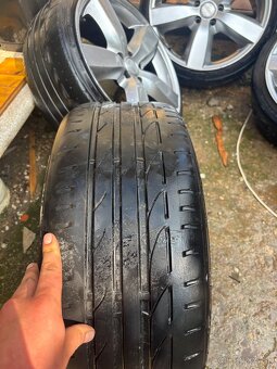 5x112 r19 - 9