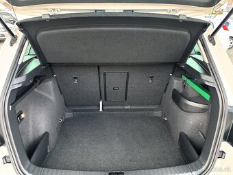 Škoda Karoq 1.6 TDI Ambition - 9